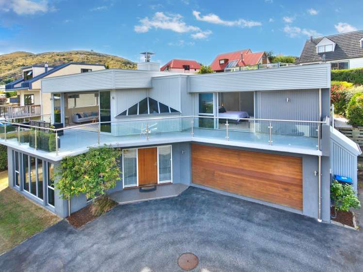 26a Lake Avenue Frankton_0