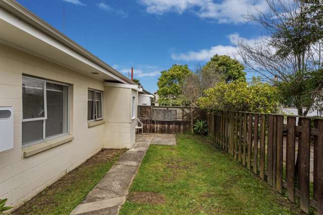 104b Riverside Drive Whakatane_2