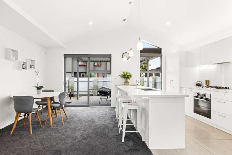 5 Winston Lane Ahuriri_4