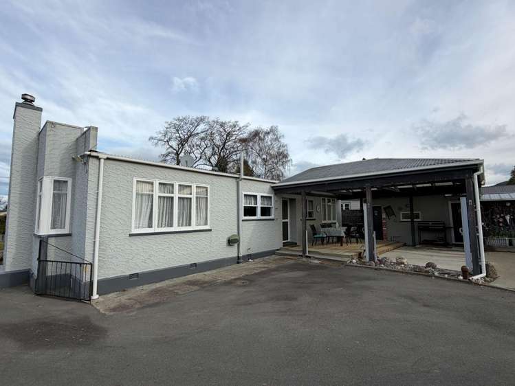108 Shearman St Waimate_9