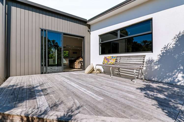 3A Pukaka Street Strandon_14