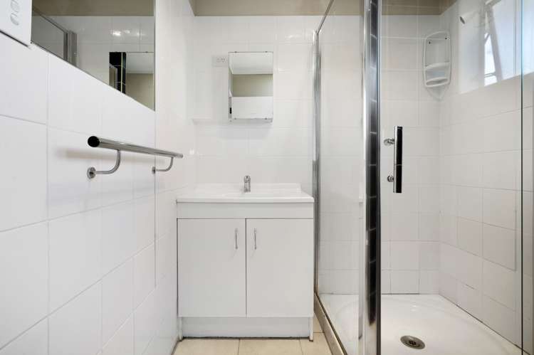 1/15 Imogene Way Half Moon Bay_16