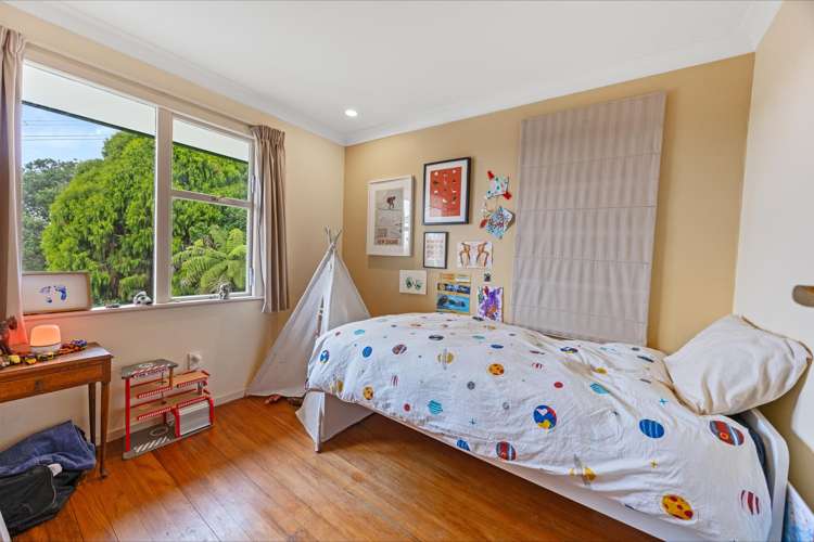 24 Mitchell Street Blockhouse Bay_14