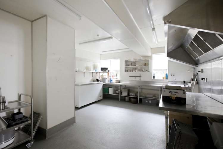 105 The Strand Tauranga Central_6
