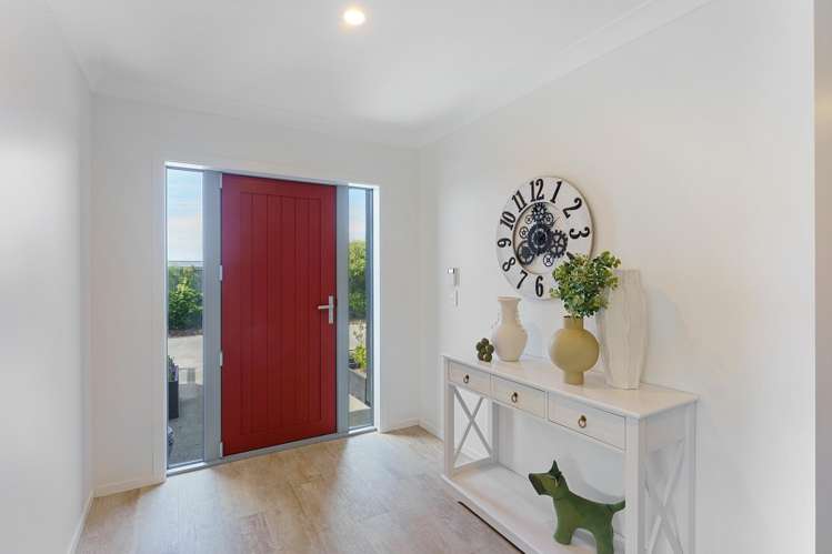 45 Seagrass Place Otaki Beach_18