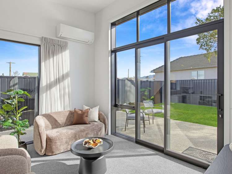 4a Hobson Street Gore_6