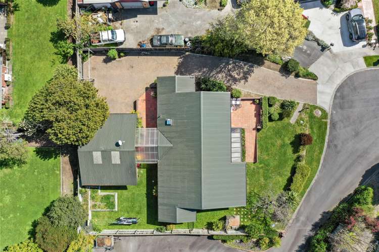 31 Fyffe Street Witherlea_18