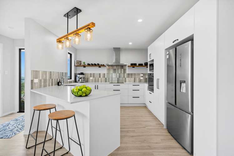 42 Hawken Road_3