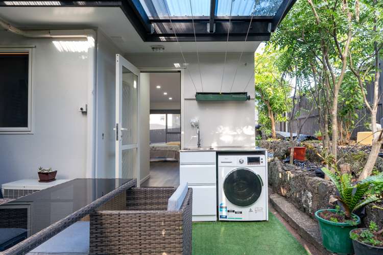 1/251 Balmoral Road Sandringham_11