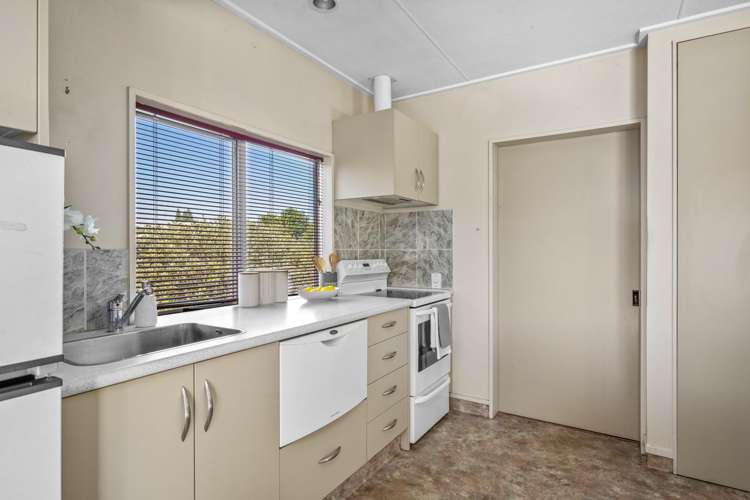 23 Fastnet Street Alexandra_4