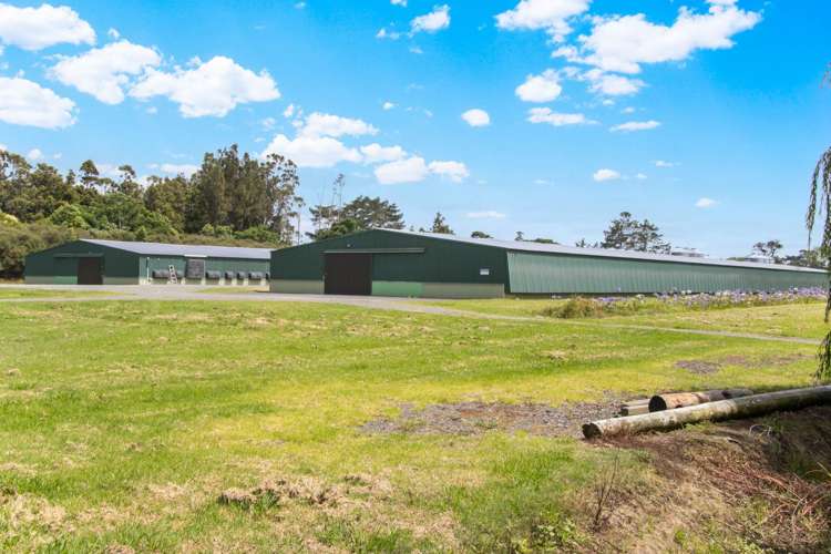 178 Fordyce Road Parakai_16