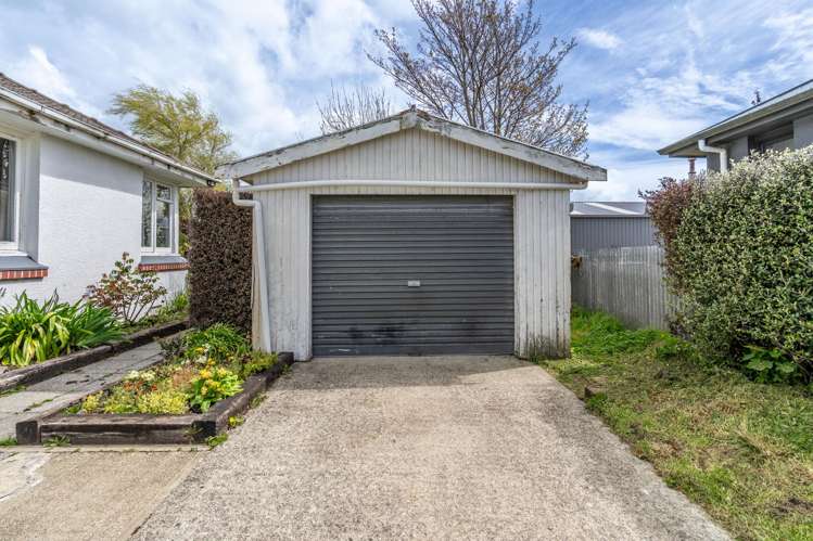 68 Drury Lane Grasmere_14