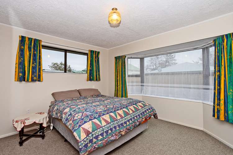 167 Lindisfarne Street Richmond_9