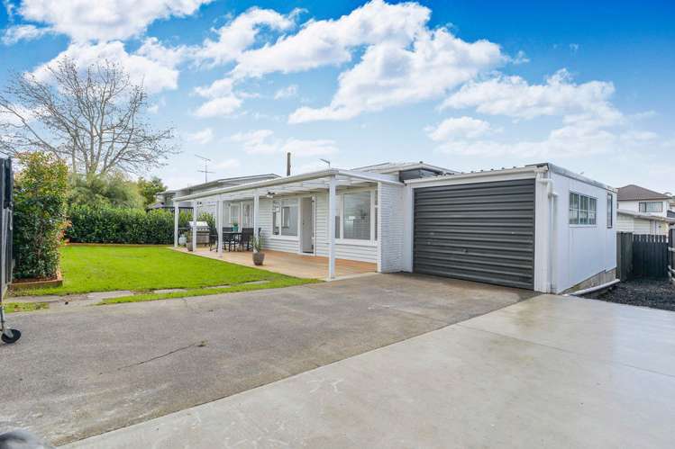 148 Wellington Street Howick_15