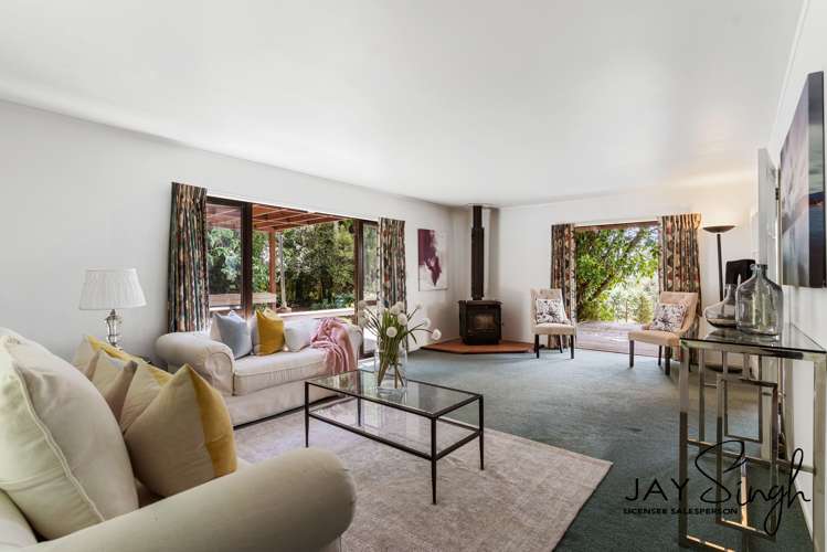 140 North Road Clevedon_9