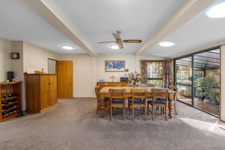 327 Jowers Road West Melton_8