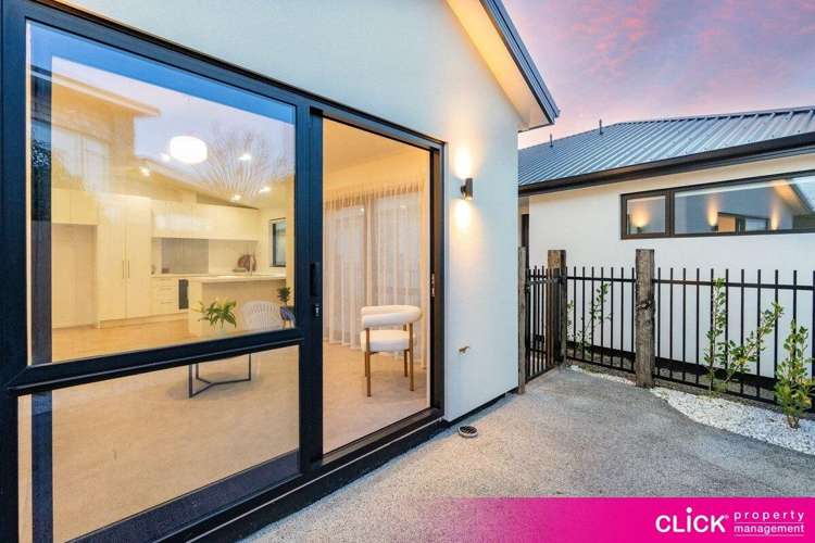 10/213 Gordon Road 10288_3