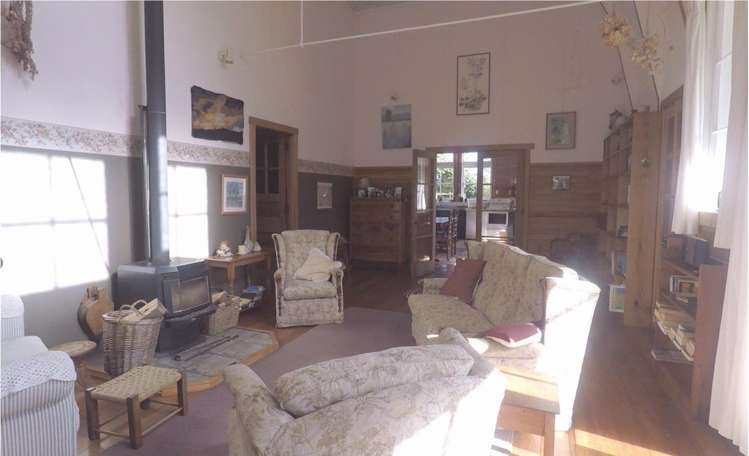 7a Allen Road Ohangai_7