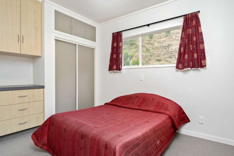 19 Terrace Road Renwick_32