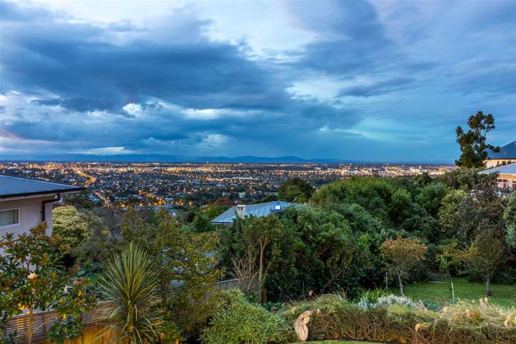 109 Hackthorne Road Cashmere_5