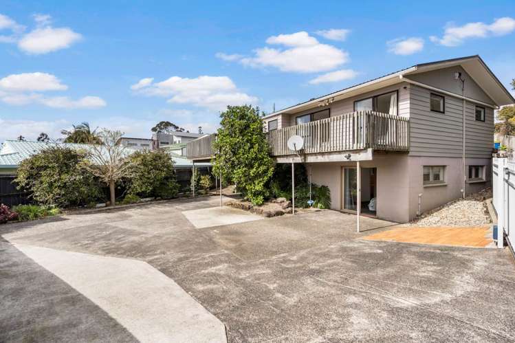33b Schnapper Rock Road Greenhithe_7