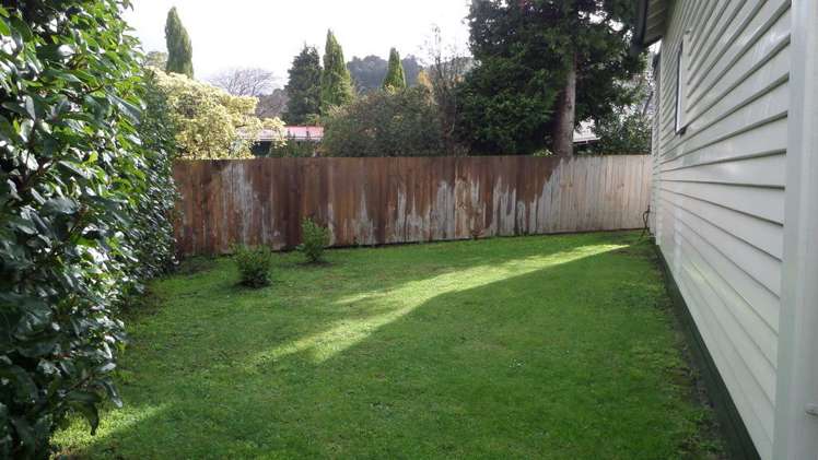 6 Bethune Street Featherston_5