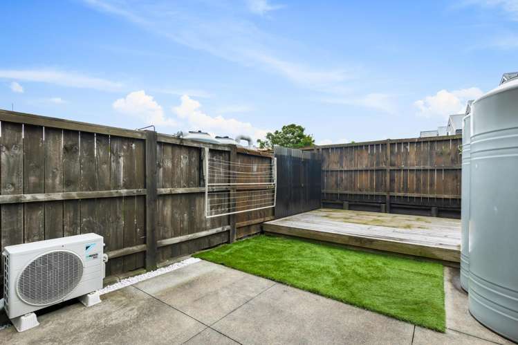 16 Shelduck Way Hobsonville_6
