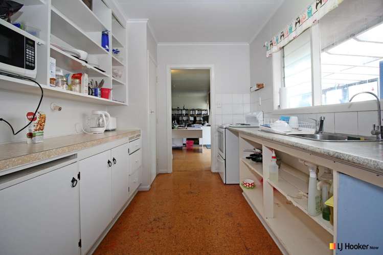 211 Princes Street Otahuhu_6