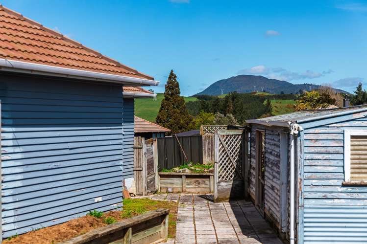 4 Kauri Drive Wairakei and Surrounds_23