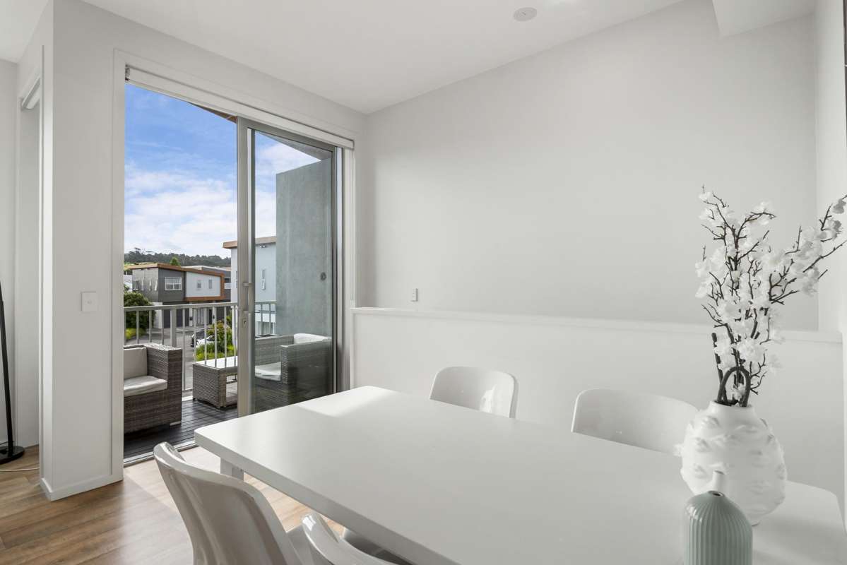 4B/18 Oteha Valley Road Extension_2