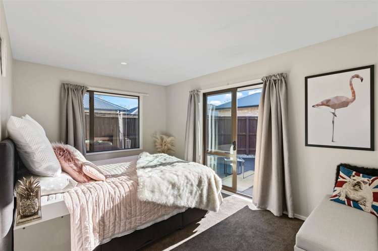 63b Mackworth Street Woolston_5