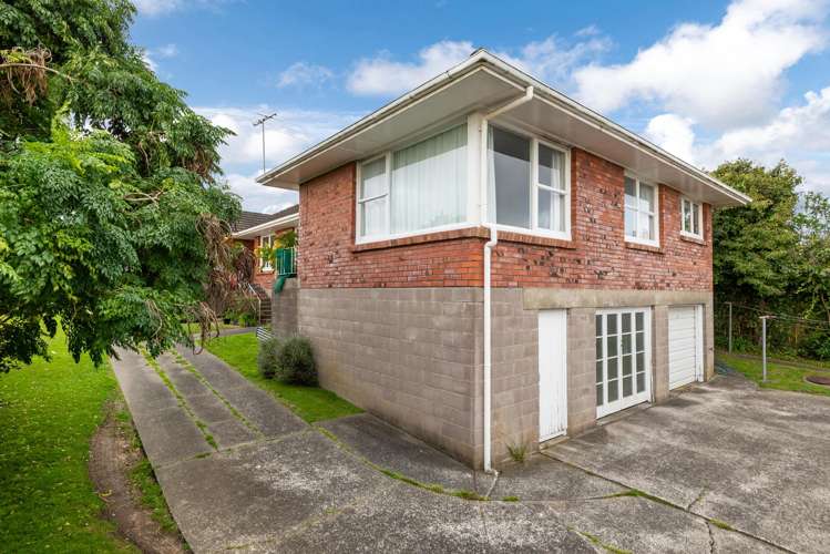 1/6 Stone Street Hauraki_14