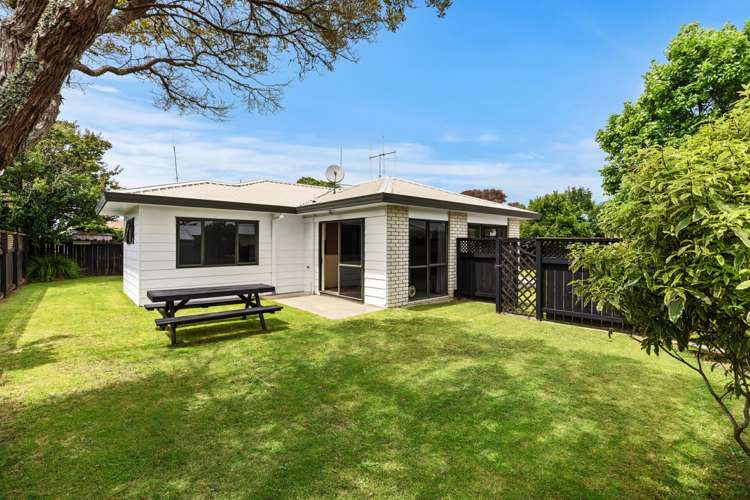 225 Gravatt Road Papamoa_2