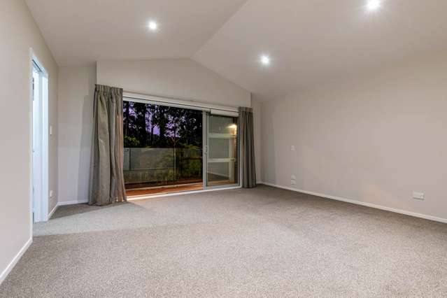 329 Millwater Parkway Silverdale_3