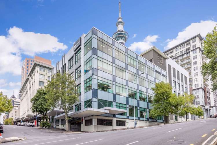 82 Wyndham Street_0