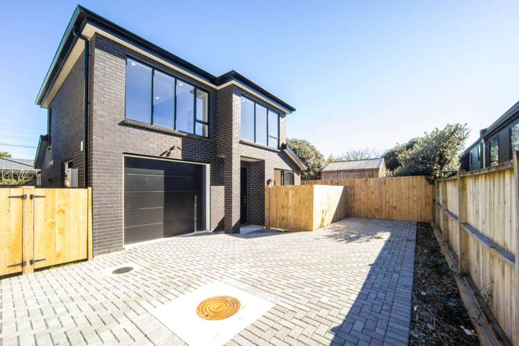 Lot 2/29 Busby Street_4
