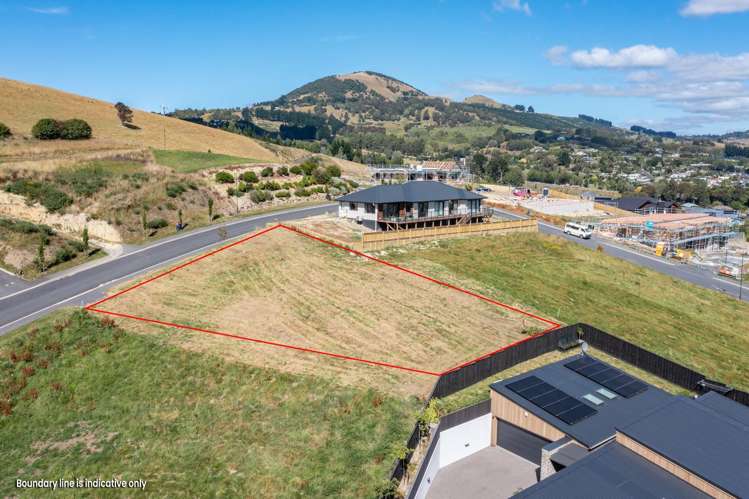 48 Irwin Logan Drive Mosgiel_6
