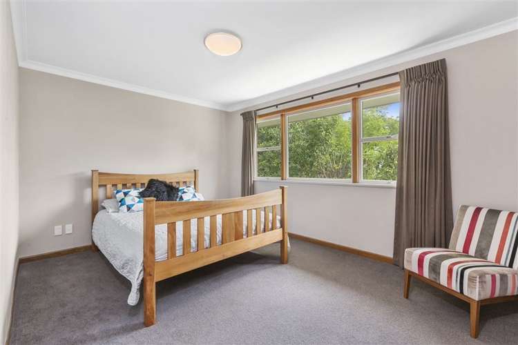 114 Seventeenth Avenue Tauranga South_5