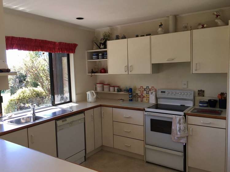 21 Sinclair Way Dyerville_3