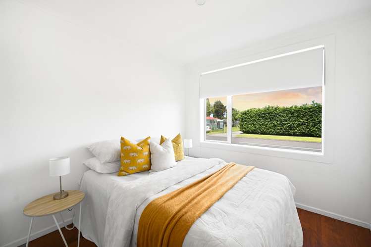 7 Whatawhata Avenue Ngaruawahia_17