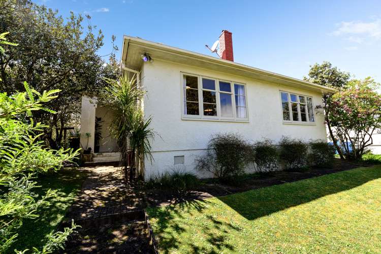 38 Plunket Terrace Hamilton East_1