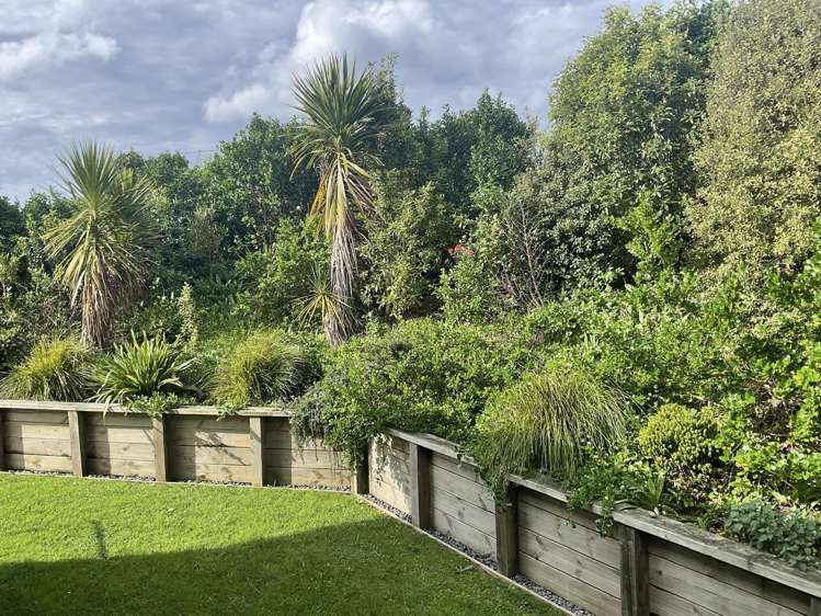 168a Miller Way Mahurangi East_18