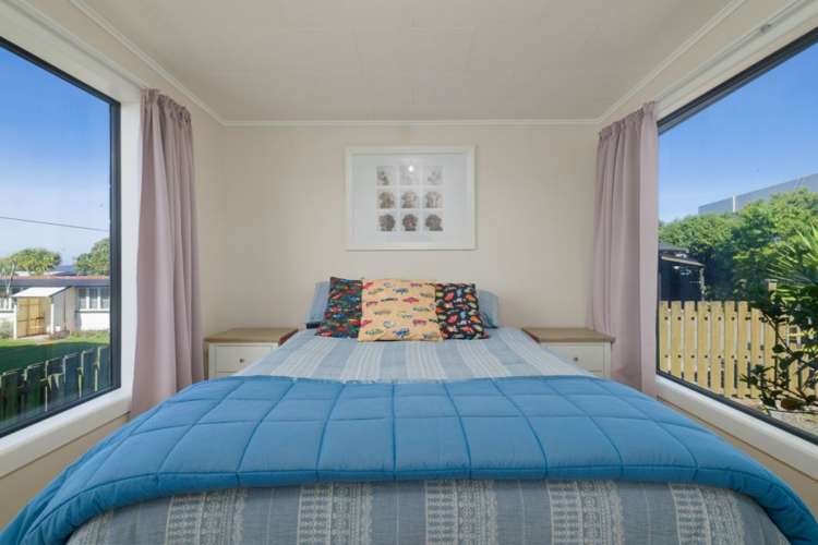 2/1 Weka Road South Bay_18