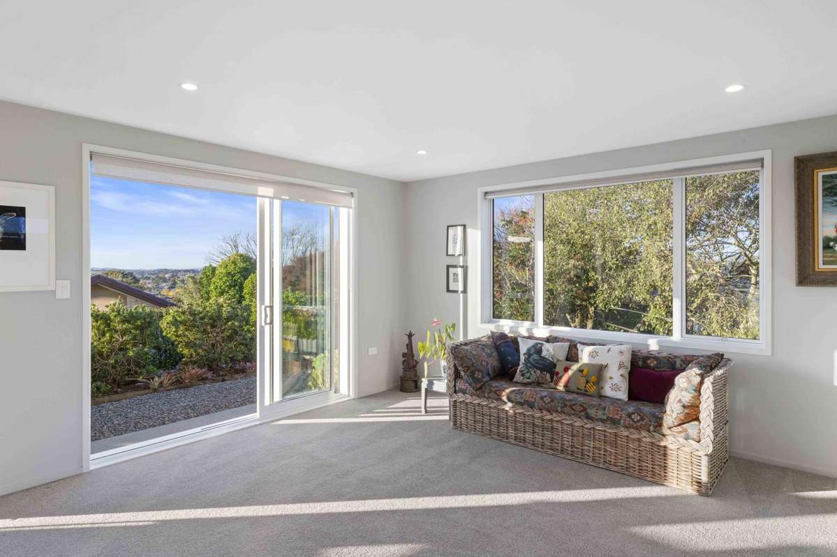 14 Stonedale Drive_1