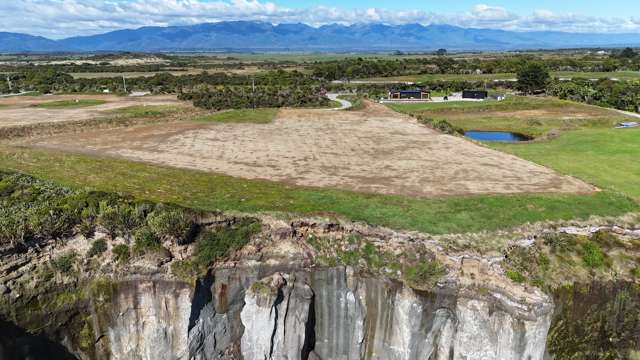 Lot 2 Omau Heights, Cape Foulwind Road Cape Foulwind_4