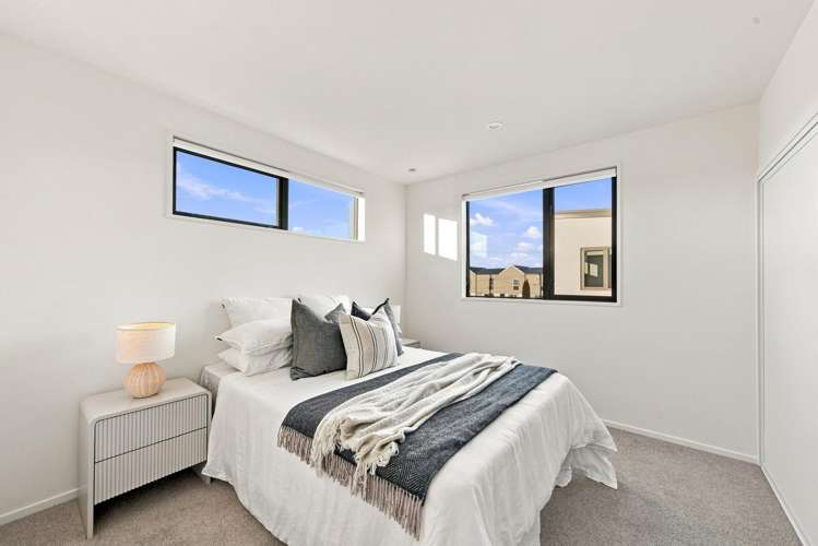 3/39 Antigua Street Addington_10