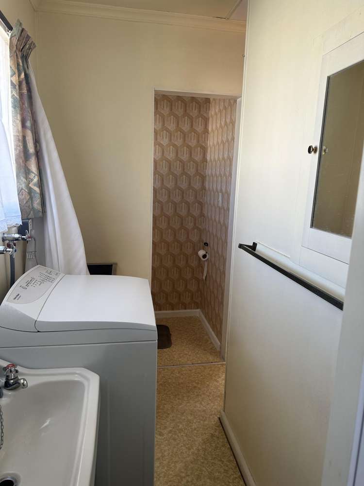 36/1226 River Road Ashburton_24