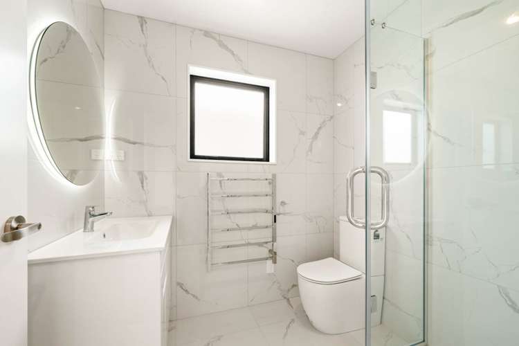 Lot 2, 13 Chesley Place Half Moon Bay_11