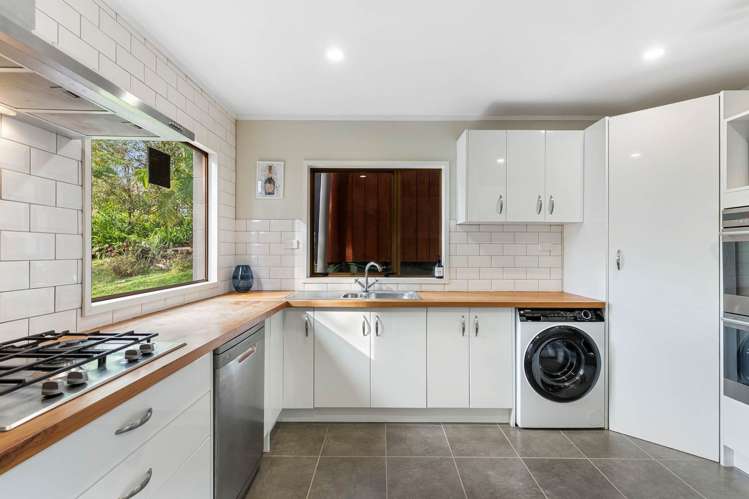 140 Verbena Road_5