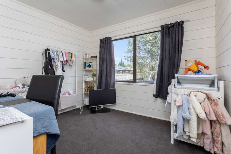 3 Dominion Road Nawton_20